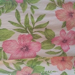 Size 10 Halter dress